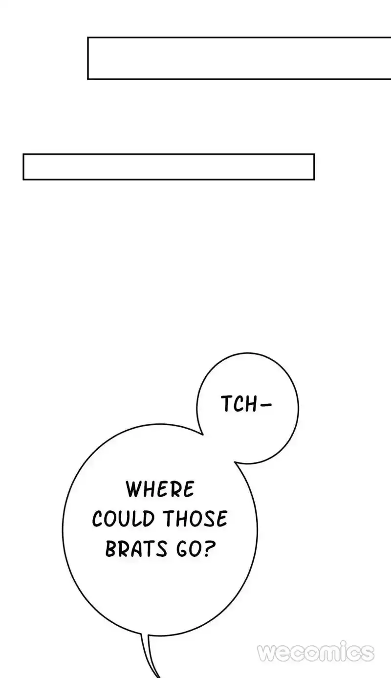 Legend Reboot Chapter 11 28